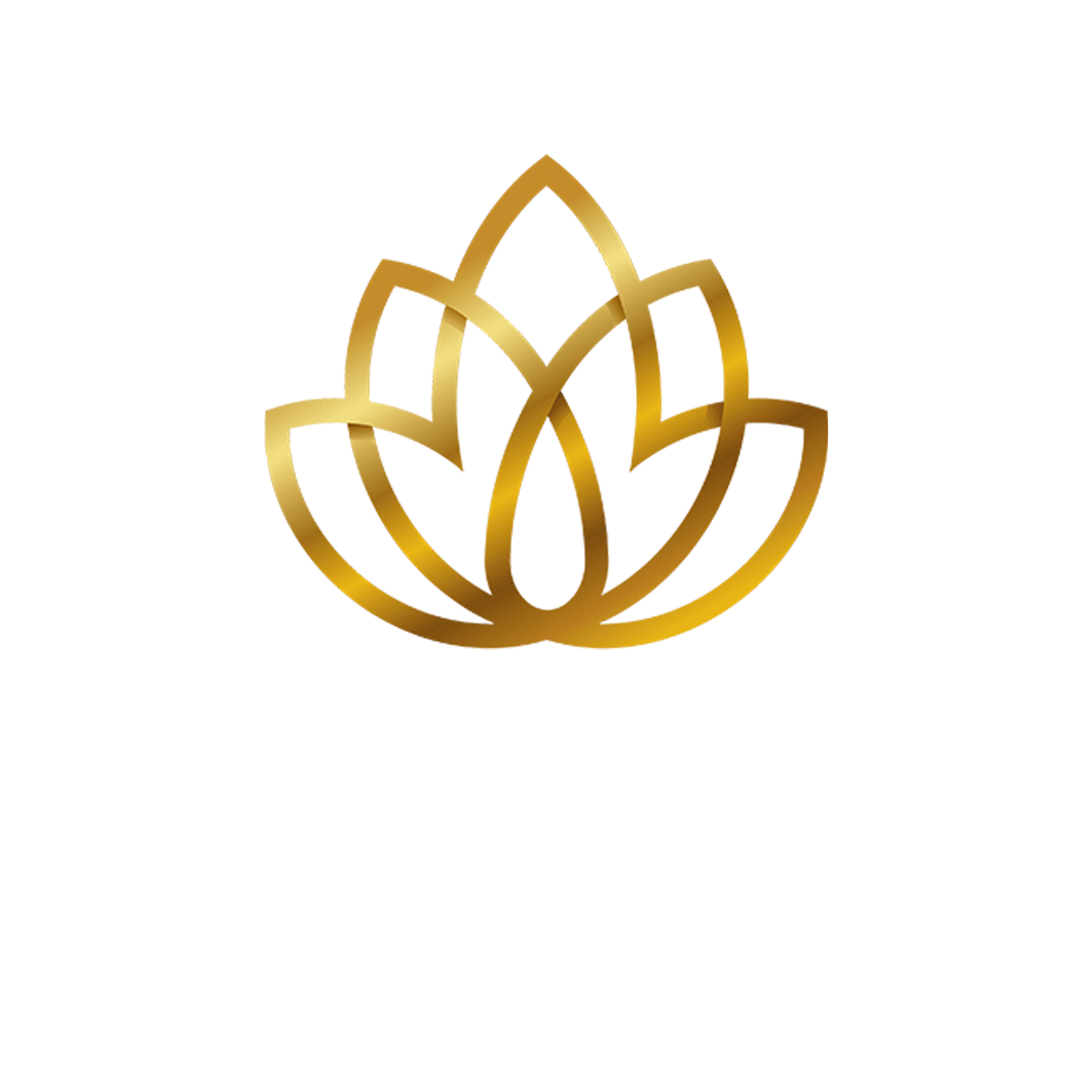 Logo Amaya Village